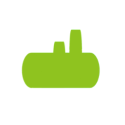 新葡萄娱乐app游戏下载-新葡萄娱乐app游戏最新版下载 v2023.9.6 安卓版