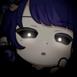 威尼斯9778的午夜后宫游戏免费下载-威尼斯9778的午夜后宫最新版下载 v1.0 安卓版