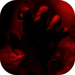 金沙75888下载最新版-金沙75888游戏官方版下载 v1.2 安卓版