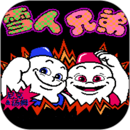 银河澳门登录手机版下载-银河澳门登录小游戏下载 v3.5.0 安卓版