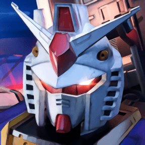 机甲战士葡京直营app官方下载对决官方版下载-机甲战士葡京直营app官方下载对决游戏下载 v1.0 安卓版