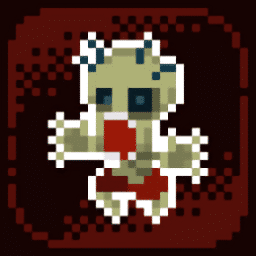 vns0444威尼斯人手机版下载安装最新版-vns0444威尼斯人中文版(Wanna Survive)下载 v1.5.3 安卓版