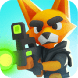 澳门葡京8222c0m游戏手机版下载-澳门葡京8222c0m手游最新版下载 v0.9.3 安卓版