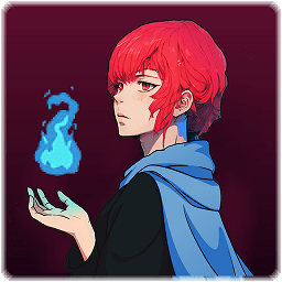 她的名字叫线上银河下注最新版本下载-她的名字叫火(His Name Was Fire)下载 v1.0.4 安卓版