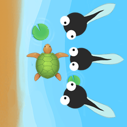 金沙电玩城app下载吞王八游戏下载-金沙电玩城app下载吞王八进化游戏最新版下载 v2.0 安卓版