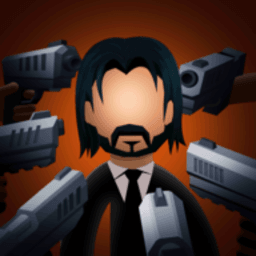 v23威尼斯游戏免费下载-v23威尼斯最新版(JohnMan)下载 v1.0.8 安卓版