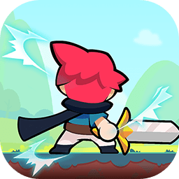 银河999下载官网最新版下载-银河999下载官网手游下载 v0.0.4 安卓版