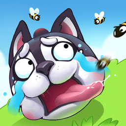 9297威尼斯人2026官方新版图标