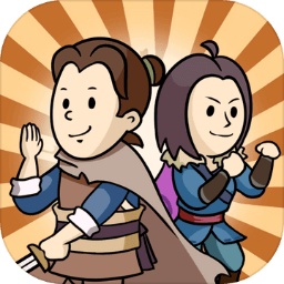 151金沙登录模拟器官方手机版下载-151金沙登录模拟器游戏下载 v1.0 安卓版