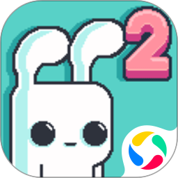 威尼斯人9913下载冒险官方下载最新版2023-威尼斯人9913下载冒险正版下载 v1.1 安卓版