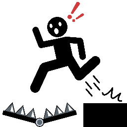 新加坡金沙线路最新版2023下载-新加坡金沙线路中文版下载 v1.1.0.1 安卓版