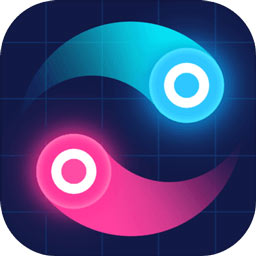 9570金沙app跑酷手机版下载-9570金沙app跑酷小游戏下载 v1.0.1 安卓版