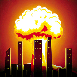 1851威尼斯人游戏最新版下载安装-1851威尼斯人模拟器下载 v1.2.3 安卓版