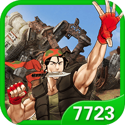 81818威尼斯手机版下载金手指版-81818威尼斯中文版下载 v1.0 安卓版