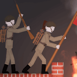 威尼斯76543游乐场战争模组免费下载中文版-威尼斯76543游乐场战争模组最新版(Melon War Mods)下载 v3.0 安卓版