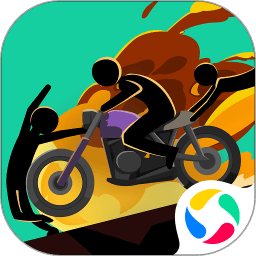 6666vip金沙游戏官网车祸粉碎官方正版下载-6666vip金沙游戏官网车祸粉碎手机版下载 v1.02 安卓版