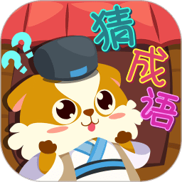 vns威尼斯最新网址手机游戏下载-vns威尼斯最新网址官方版下载 v2.0 安卓版