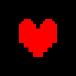 美高梅app下载官网中文下载自带键盘-美高梅app下载官网自带摇杆中文版(Deltatraveler)下载 v1.03.0016a 安卓版