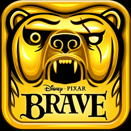 澳门新葡平台游戏勇敢传说下载安装-澳门新葡平台游戏勇敢传说全新版中文版下载 v2.1.0 安卓版