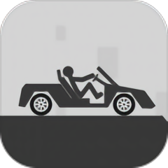 澳门新银河app下载摔倒游戏最新版下载-摔倒澳门新银河app下载官方正版下载 v1.0 安卓版