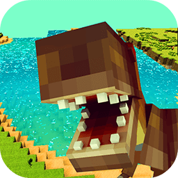 9297威尼斯最新地址3D游戏下载-9297威尼斯最新地址3D免费版下载 v3.0.0 安卓版