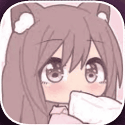 澳门葡京8888凹凸版本mod免费下载-澳门葡京8888凹凸版本正版(Gacha Cute Mod)下载 v1.4.5 安卓版