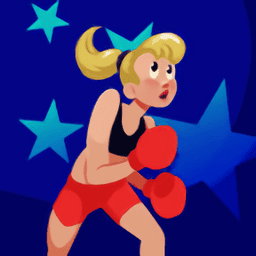 1099vip威尼斯卡伦之怒手机版下载安装-1099vip威尼斯卡伦之怒官方版下载 v0.0.1 安卓版