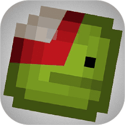 威尼斯6966vip游戏下载-威尼斯6966vip手机版下载 v1.0.1 安卓版