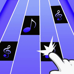 9170金沙登入入口疯狂游戏下载安装-9170金沙登入入口疯狂最新版下载 v4.9.1 安卓版