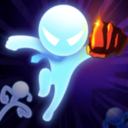 打败澳门威尼斯人登录游戏下载-打败澳门威尼斯人登录官方正版下载 v1.0.1 安卓版