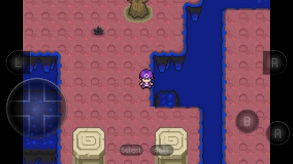 668银河棋牌黑琥珀游戏下载官方版-668银河棋牌黑琥珀中文版下载 v2022.07.12.15 安卓版游戏画面2