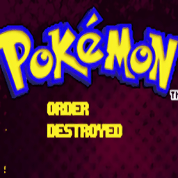 威尼斯vnsr末日血族最新版游戏下载-威尼斯vnsr末日血族gba下载 v1.0 安卓版