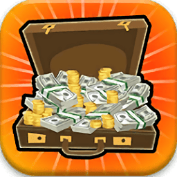 668银河棋牌中文版官方下载-668银河棋牌汉化版下载 v1.24 安卓版