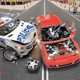 新濠天地线路检测模拟器游戏下载安装-新濠天地线路检测模拟器官方版下载 v1.0 安卓版