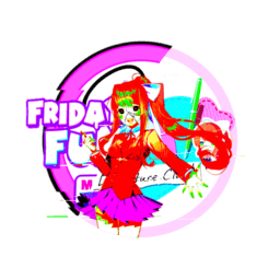 AG真人旗舰厅莫妮卡高清版HD模组下载安装-AG真人旗舰厅高清版monica下载 v1.0.16 安卓版