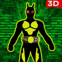 金莎总站唯一官网格斗进化手机版下载-金莎总站唯一官网格斗进化游戏免费版下载 v2.1 安卓版