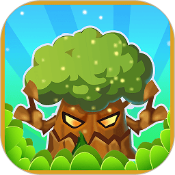 威尼斯人官网进入弹球游戏下载-威尼斯人官网进入弹球手机版下载 v1.0.01 安卓版