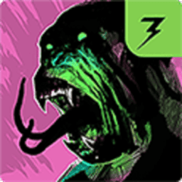 银河贵宾汇官网魂萦一线手游中文版免费下载-银河贵宾汇官网魂萦一线官方正版下载 v1.4 安卓最新版