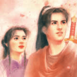 wns威尼斯人移植版单机安卓下载-wns威尼斯人完美移植版下载 v1.5 安卓版