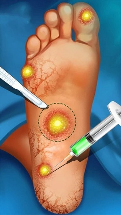 澳门威尼斯人7919模拟器游戏下载-澳门威尼斯人7919模拟器手机版下载 v1.0 安卓版