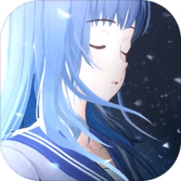 巴黎人官网手机版游戏免费下载-巴黎人官网手机版官方版下载 v6 安卓版