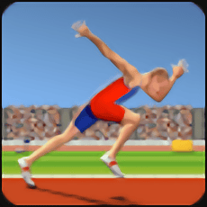 威尼斯人网站地址跑步者中文版免费下载-威尼斯人网站地址跑步者手机版最新版下载 v1.1.8 安卓版