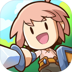 银河澳门贵宾会官方下载-银河澳门贵宾会最新版本下载 v1.0.20 安卓最新版