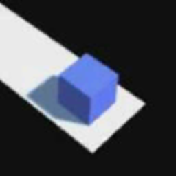 1099vip威尼斯白色宇宙手机版下载-1099vip威尼斯白色宇宙完整版最新版下载 v1.0 安卓版