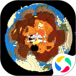 银河在线娱乐app下载官方正版下载-银河在线娱乐app下载手游中文版下载 v1.2.1 安卓版