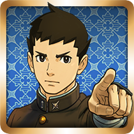 澳门威尼斯人86829汉化版2026下载-澳门威尼斯人86829汉化版2026最新版本下载v1.00.00