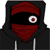 威尼斯正规官网2.0汉化版下载-威尼斯正规官网2.0汉化版最新版下载v1.0