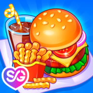 美高梅平台注册下载安装-美高梅平台注册游戏下载