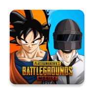 98858vip威尼斯下载国际服地铁逃生最新版下载-98858vip威尼斯下载国际服地铁逃生最新版正版下载