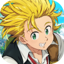 js1991金沙手机版下载起源手机版下载-js1991金沙手机版下载起源手机版最新版下载v1.0